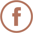 expertives icon newsletter